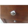 Image 6 : Modern Buffet / Dresser – 39" × 65" × 22"