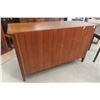 Image 9 : Modern Buffet / Dresser – 39" × 65" × 22"