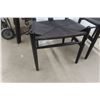 Image 4 : Kitchen Chairs – Qty 2
