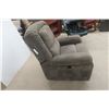 Image 2 : Serta Power Recliner Chair (Needs Power Cord)