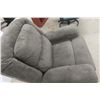 Image 3 : Serta Power Recliner Chair (Needs Power Cord)