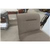 Image 4 : Modern Chaise Lounge