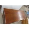 Image 3 : 8-Drawer Desk – 30" × 43" × 20"