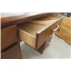 Image 4 : 8-Drawer Desk – 30" × 43" × 20"