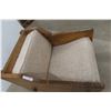 Image 3 : Rustic Arm Chair