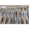 Image 3 : Area Rug – 6'7" × 9'10"