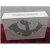 Image 10 : Pokémon Trading Card Game – Sword and Shield