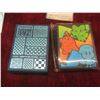 Image 4 : Pokémon Trading Card Game – Sword and Shield