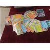 Image 5 : Pokémon Trading Card Game – Sword and Shield
