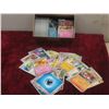 Image 6 : Pokémon Trading Card Game – Sword and Shield