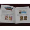 Image 8 : Pokémon Trading Card Game – Sword and Shield