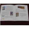 Image 9 : Pokémon Trading Card Game – Sword and Shield