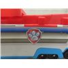 Image 13 : Paw Patrol Launch N Haul Paw Patroller Imaginext DC Batman Batbolt Xtreme Mattel 28" Tall & Rescue