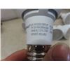 Image 14 : New LED Light Bulbs: 15 x A19, 4 x A21, 2 Heat Lights, Spotlights, 3 Filament Bulbs +