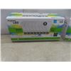 Image 3 : New LED Light Bulbs: 15 x A19, 4 x A21, 2 Heat Lights, Spotlights, 3 Filament Bulbs +