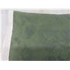 Image 4 : King Size Rose Pattern Comforter, Fleece Blanket & more