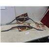 Image 1 : New: 2 Lord of the Rings Legolas Bow & Arrow Set + 2 Blood Elf Kits