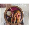 Image 7 : New: 2 Lord of the Rings Legolas Bow & Arrow Set + 2 Blood Elf Kits
