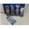 Image 1 : 5 Pkgs 5 Pack Hot Wheels Die Cast NOS.