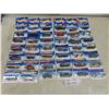 Image 1 : 42 Hot Wheels Die Cast NOS