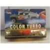 Image 5 : 8 Color Turbo Hot Wheels 1993 NOS