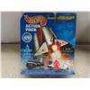 Image 5 : 5 Action-Pack Hot Wheels NOS