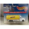 Image 7 : 8 Hot Wheels Haulers NOS