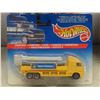 Image 8 : 8 Hot Wheels Haulers NOS