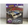Image 7 : 6 Johnny Lightning Mustang Classics NOS