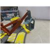 Image 11 : Hotwheels: Volcano Blowout, Rod Runner, Sizzlers Power Pit 1970's, Tac & Tune Set, Tune Up Shop,