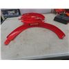 Image 18 : Hotwheels: Volcano Blowout, Rod Runner, Sizzlers Power Pit 1970's, Tac & Tune Set, Tune Up Shop,