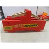 Image 27 : Hotwheels: Volcano Blowout, Rod Runner, Sizzlers Power Pit 1970's, Tac & Tune Set, Tune Up Shop,