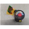 Image 29 : Hotwheels: Volcano Blowout, Rod Runner, Sizzlers Power Pit 1970's, Tac & Tune Set, Tune Up Shop,