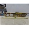Image 32 : Hotwheels: Volcano Blowout, Rod Runner, Sizzlers Power Pit 1970's, Tac & Tune Set, Tune Up Shop,