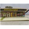 Image 34 : Hotwheels: Volcano Blowout, Rod Runner, Sizzlers Power Pit 1970's, Tac & Tune Set, Tune Up Shop,