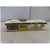 Image 35 : Hotwheels: Volcano Blowout, Rod Runner, Sizzlers Power Pit 1970's, Tac & Tune Set, Tune Up Shop,
