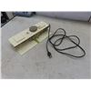 Image 37 : Hotwheels: Volcano Blowout, Rod Runner, Sizzlers Power Pit 1970's, Tac & Tune Set, Tune Up Shop,