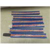 Image 41 : Hotwheels: Volcano Blowout, Rod Runner, Sizzlers Power Pit 1970's, Tac & Tune Set, Tune Up Shop,
