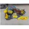 Image 8 : Hotwheels: Volcano Blowout, Rod Runner, Sizzlers Power Pit 1970's, Tac & Tune Set, Tune Up Shop,