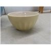 Image 4 : 5-Piece Stoneware Nesting Bowls and more