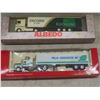 Image 2 : Herpa Tractor Trailers 1:87 Scale, Factory Sealed – Qty 10