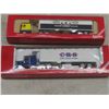 Image 5 : Herpa Tractor Trailers 1:87 Scale, Factory Sealed – Qty 10