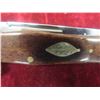 Image 8 : Schrade Cigar Box Classics 2-Blade Pocket Knife with Case – Blade 2½", Overall 6½"