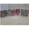 Image 1 : Nintendo Amiibo's Factory Sealed