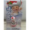 Image 4 : Nintendo Amiibo's Factory Sealed