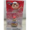 Image 5 : Nintendo Amiibo's Factory Sealed