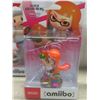 Image 6 : Nintendo Amiibo's Factory Sealed