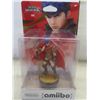 Image 3 : 5 Nintendo Amiibo's Factory Sealed