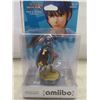 Image 4 : 5 Nintendo Amiibo's Factory Sealed