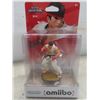 Image 5 : 5 Nintendo Amiibo's Factory Sealed